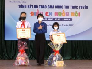 trao-gi-e1-ba-a3i-cu-e1-bb-99c-thi-tr-e1-bb-b1c-tuy-e1-ba-bfn-e2-80-9c-c4-90i-e1-bb-81u-em-mu-e1-bb-91n-n-c3-b3i-e2-80-9d-n-c4-83m-h-e1-bb-8dc-2021-2022-1