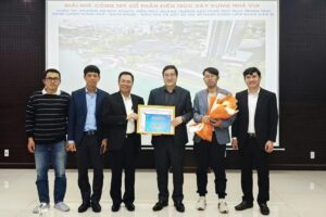 trao-giai-thiet-ke-quang-truong-tthc-1