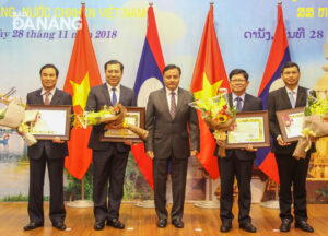 trao-huan-chuong-lao-1