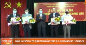 trao-huy-hi-e1-bb-87u-c4-90-e1-ba-a3ng-1-1