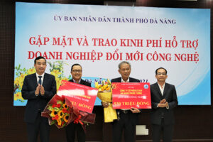 trao-kinh-ph-c3-ad-h-e1-bb-97-tr-e1-bb-a3-doanh-nghi-e1-bb-87p-1