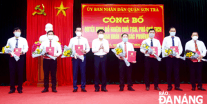 trao-quy-e1-ba-bft-c4-91-e1-bb-8bnh-1