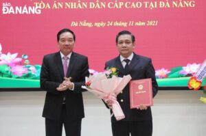trao-quy-e1-ba-bft-c4-91-e1-bb-8bnh-1