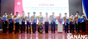 trao-quy-e1-ba-bft-c4-91-e1-bb-8bnh-2c-t-e1-ba-b7ng-hoa-1