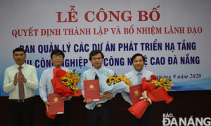 trao-quy-e1-ba-bft-c4-91-e1-bb-8bnh-b-e1-bb-95-nhi-e1-bb-87m-c-c3-a1c-th-c3-a0nh-vi-c3-aan-1