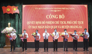 trao-quy-e1-ba-bft-c4-91-e1-bb-8bnh-b-e1-bb-95-nhi-e1-bb-87m-ch-e1-bb-a7-t-e1-bb-8bch-ubnd-qu-e1-ba-adn-v-c3-a0-huy-e1-bb-87n-c4-91-e1-ba-a3o-ho-c3-a0ng-sa-1