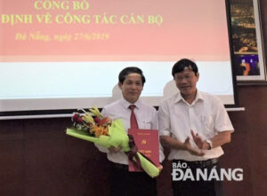 trao-quy-e1-ba-bft-c4-91-e1-bb-8bnh-c-e1-bb-a7a-ban-th-c6-b0-e1-bb-9dng-v-e1-bb-a5-th-c3-a0nh-e1-bb-a7y-cho-c3-b4ng-ph-e1-ba-a1m-t-e1-ba-a5n-x-e1-bb-ad-1