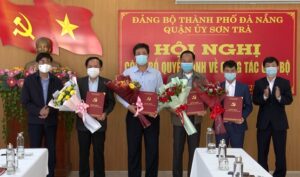 trao-quy-e1-ba-bft-c4-91-e1-bb-8bnh-c4-91i-e1-bb-81u-c4-91-e1-bb-99ng-2c-b-e1-bb-95-nhi-e1-bb-87m-c-c3-a1n-b-e1-bb-99-s-c3-a1ng-20-12-1