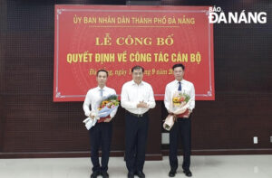 trao-quy-e1-ba-bft-c4-91-e1-bb-8bnh-c4-91i-e1-bb-81u-c4-91-e1-bb-99ng-v-c3-a0-b-e1-bb-95-nhi-e1-bb-87m-c-c3-a1n-b-e1-bb-99-1