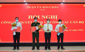 trao-quy-e1-ba-bft-c4-91-e1-bb-8bnh-cho-c-c3-a1c-c-c3-a1-nh-c3-a2n-1