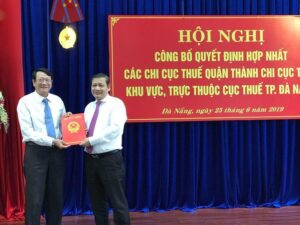 trao-quy-e1-ba-bft-c4-91-e1-bb-8bnh-h-e1-bb-a3p-nh-e1-ba-a5t-chi-c-e1-bb-a5c-thu-e1-ba-bf-cho-c-e1-bb-a5c-thu-e1-ba-bf-tp-c4-90-c3-a0-n-e1-ba-b5ng-1