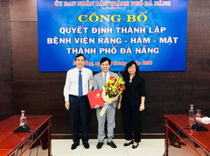 trao-quy-e1-ba-bft-c4-91-e1-bb-8bnh-th-c3-a0nh-l-e1-ba-adp-b-e1-bb-87nh-vi-e1-bb-87n-rhm-c4-90-c3-a0-n-e1-ba-b5ng-1