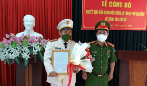 trao-quy-e1-ba-bft-c4-91-e1-bb-8bnh-v-c3-a0-t-e1-ba-b7ng-hoa-1