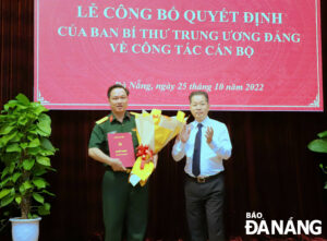 trao-quyet-dinh-cho-dai-ta-nguyen-van-hoa-1