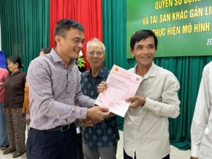 trao-so-do-phuong-huong-tra-1