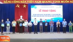 trao-t-e1-ba-b7ng-1