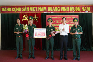trao-th-c6-b0-e1-bb-9fng-n-c3-b3ng-1
