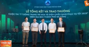 trao-y-tuong-duong-hoa-tet-2023-1