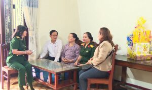 tri-an-gia-dinh-cac-anh-hung-gac-ma-1