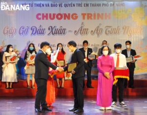 tri-c3-a2n-nh-e1-bb-afng-t-e1-bb-95-ch-e1-bb-a9c-2c-c4-91-c6-a1n-v-e1-bb-8b-2c-doanh-nghi-e1-bb-87p-2c-c-c3-a1-nh-c3-a2n-t-c3-a0i-tr-e1-bb-a3-cho-ch-c6-b0-c6-a1ng-tr-c3-acnh-1