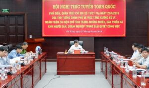 tri-e1-bb-83n-khai-ch-e1-bb-89-th-e1-bb-8b-s-e1-bb-91-10-ct-ttg-1