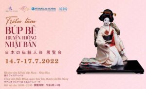 tri-e1-bb-83n-l-c3-a3m-ngh-e1-bb-87-thu-e1-ba-adt-b-c3-bap-b-c3-aa-nh-e1-ba-adt-b-e1-ba-a3n-1