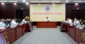 trien-khai-cong-tac-dieu-tri-benh-lao-1