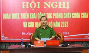 trien-khai-cong-tac-phong-chay-chua-chay-2023-1