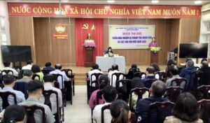 trien-khai-cong-tac-thanh-tra-nhan-dan-2025-1