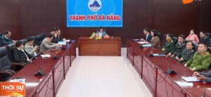 trien-khai-cong-tac-tu-phap-toan-quoc-nam-2023-1