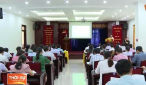 trien-khai-danh-muc-chi-tieu-thong-ke-1