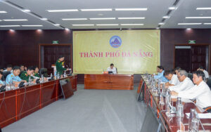 trien-khai-dieu-binh-dieu-hanh-nhan-50-nam-giai-phong-thanh-pho-1