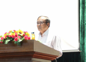 trien-khai-luat-dat-dai-2024-1
