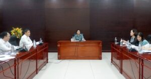 trien-khai-nghi-dinh-76-1