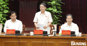 trien-khai-nghi-quyet-136-2024-qh15-1