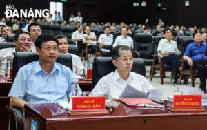 trien-khai-nghi-quyet-hoi-nghi-lan-thu-11-1