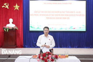 trien-khai-nhiem-vu-kinh-te-xa-hoi-quan-ngu-hanh-son-2024-1