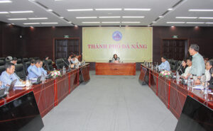 trien-khai-nhiem-vu-nam-2023-cua-cong-ttdt-tp-1