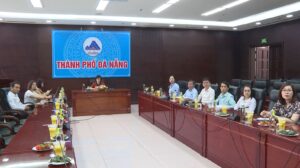 trien-khai-noi-dung-2c-du-an-thanh-phan-ve-thong-tin-va-truyen-thong-1