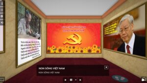trien-lam-3d-non-dong-viet-nam-1