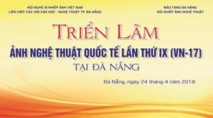 trien-lam-anh-nghe-thuat-1