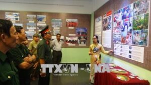 trien-lam-chien-tranh-1