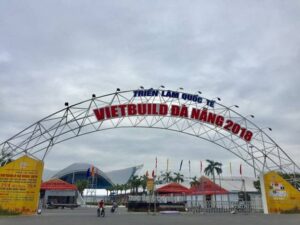 trien-lam-quoc-te-vietbuild-1