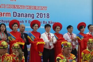 trien-lam-quoc-te-y-duoc-1