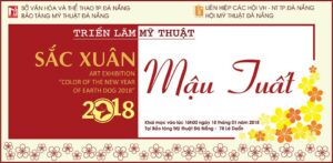 trien-lam-sac-xuan-mau-tuat-1