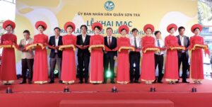 trien-lam-xuan-yeu-thuong-2024-1