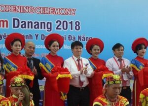 trien-lam-y-duoc