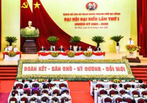 tru-bi-dai-hoi-dang-cac-co-quan-dang-thanh-pho-1-1