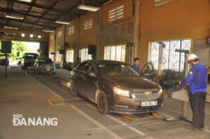 trung-t-c3-a2m-c4-90-c4-83ng-ki-e1-bb-83m-xe-c-c6-a1-gi-e1-bb-9bi-c4-90-c3-a0-n-e1-ba-b5ng-1
