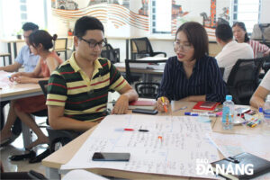 trung-t-c3-a2m-c6-af-c6-a1m-t-e1-ba-a1o-kh-e1-bb-9fi-nghi-e1-bb-87p-s-c3-b4ng-h-c3-a0n-1